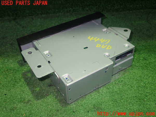1UPJ-44476490]ロードスター(ND5RC)DVDプレイヤー 中古_m0004.jpg