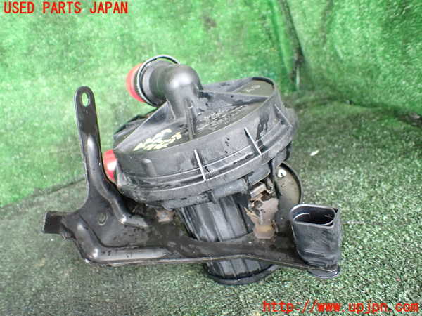 1UPJ-44492590]アウディ・A7 スポーツバック(4GCGWC)エアポンプ 中古_m0001.jpg
