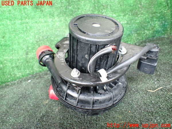 1UPJ-44492590]アウディ・A7 スポーツバック(4GCGWC)エアポンプ 中古_m0003.jpg