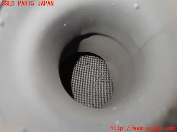 1UPJ-44492661]アウディ・A7 スポーツバック(4GCGWC)触媒1 (右側) 中古_m0003.jpg