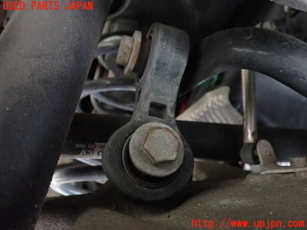 1UPJ-44495445]アウディ・A7 スポーツバック(4GCGWC)リアスタビライザー 中古_m0005.jpg
