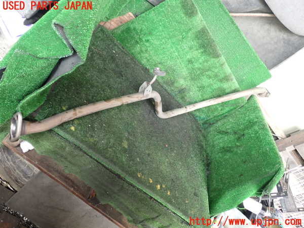 1UPJ-44502651]ジムニー(JB64W)センターパイプ1 中古_m0001.jpg
