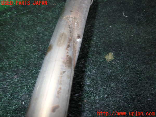 1UPJ-44502651]ジムニー(JB64W)センターパイプ1 中古_m0003.jpg