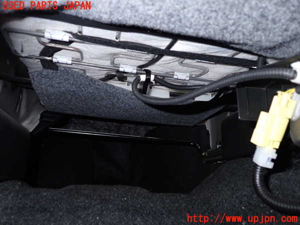 1UPJ-44507065]ジムニー(JB64W)助手席シート 中古_m0003.jpg