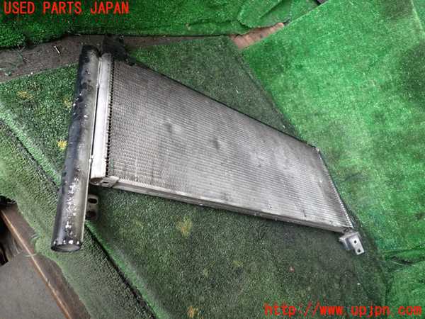 1UPJ-44516031]レクサス・RC300h(AVC10)エアコンコンデンサー1 中古_m0002.jpg