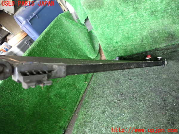 1UPJ-44516031]レクサス・RC300h(AVC10)エアコンコンデンサー1 中古_m0004.jpg