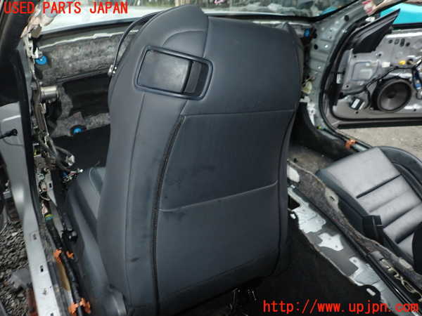 1UPJ-44517065]レクサス・RC300h(AVC10)助手席シート 中古_m0002.jpg