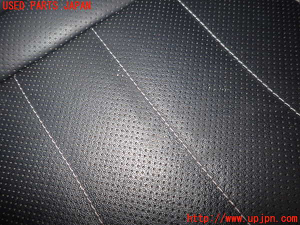 1UPJ-44517065]レクサス・RC300h(AVC10)助手席シート 中古_m0005.jpg