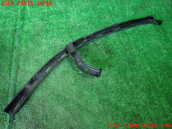 1UPJ-44521142]シビック タイプR ユーロ(FN2)左ヘッドライトリム 中古_m0002.jpg