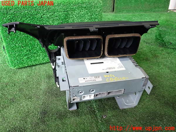 1UPJ-44526480]シビック タイプR ユーロ(FN2)CDプレーヤー 中古_m0003.jpg