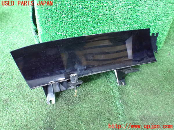 1UPJ-44526629]シビック タイプR ユーロ(FN2)モニター 中古_m0001.jpg