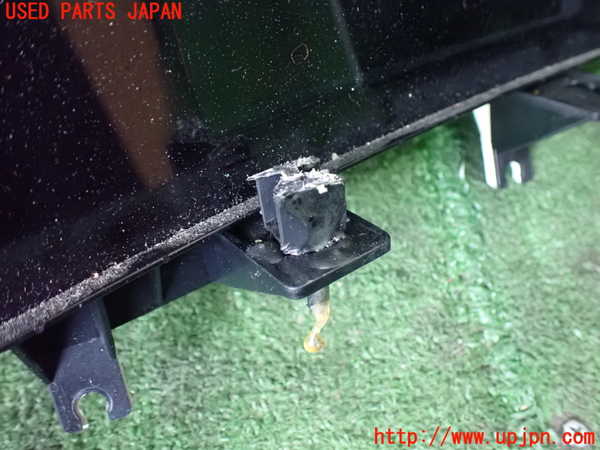 1UPJ-44526629]シビック タイプR ユーロ(FN2)モニター 中古_m0003.jpg