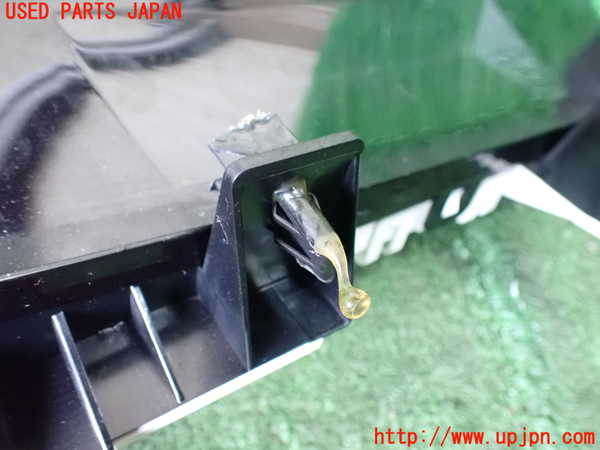 1UPJ-44526629]シビック タイプR ユーロ(FN2)モニター 中古_m0004.jpg