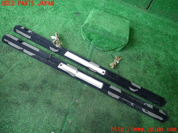 1UPJ-44527740]シビック タイプR ユーロ(FN2)スカッフプレート 中古_m0003.jpg
