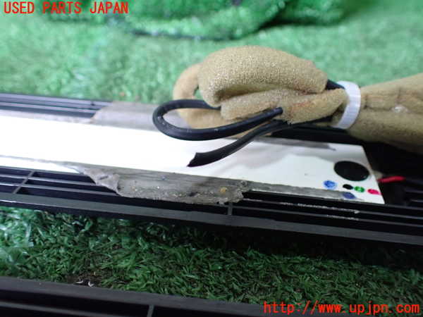 1UPJ-44527740]シビック タイプR ユーロ(FN2)スカッフプレート 中古_m0004.jpg