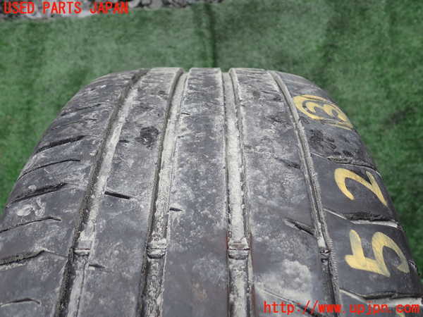1UPJ-44529043]シビック タイプR ユーロ(FN2)タイヤ　ホイール　1本③ 225/40ZR18 中古_m0005.jpg