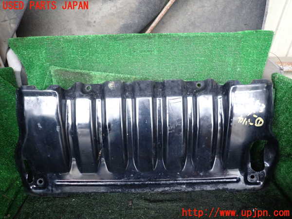 1UPJ-44531721]パジェロ(V45W)アンダーカバー1 中古_m0001.jpg