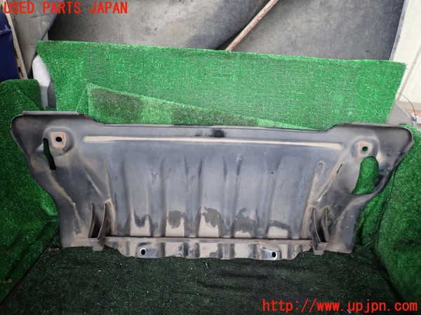 1UPJ-44531721]パジェロ(V45W)アンダーカバー1 中古_m0002.jpg