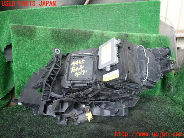 1UPJ-44551130]アウディ・Q5(8RCDNF)右ヘッドライト HID 中古_m0003.jpg