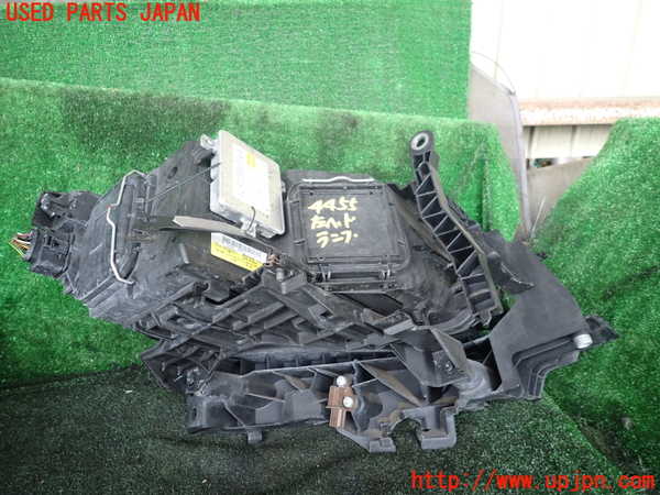 1UPJ-44551132]アウディ・Q5(8RCDNF)左ヘッドライト HID 中古_m0003.jpg
