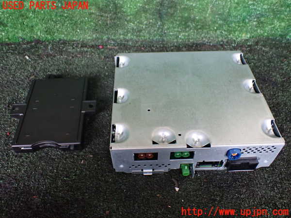 1UPJ-44556660]アウディ・Q5(8RCDNF)TVチューナー 中古_m0004.jpg