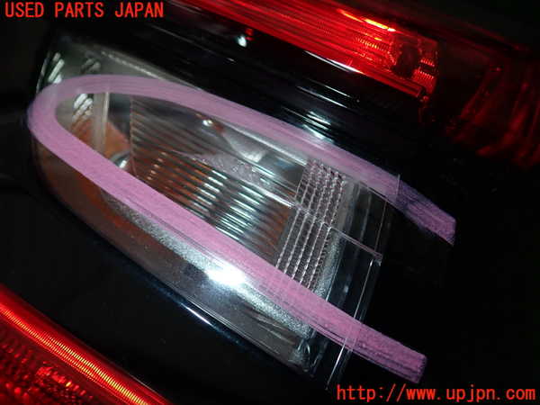 1UPJ-44581536]レヴォーグ レイバック(VN5)左テールランプ 中古_m0004.jpg
