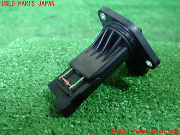 1UPJ-44586320]レヴォーグ レイバック(VN5)エアフロメーター 中古_m0002.jpg