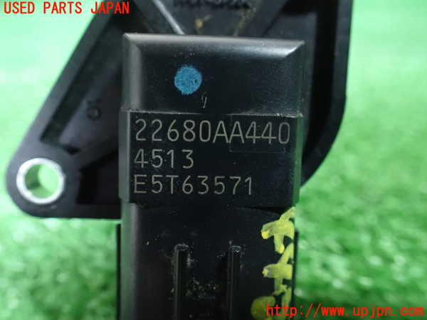 1UPJ-44586320]レヴォーグ レイバック(VN5)エアフロメーター 中古_m0003.jpg