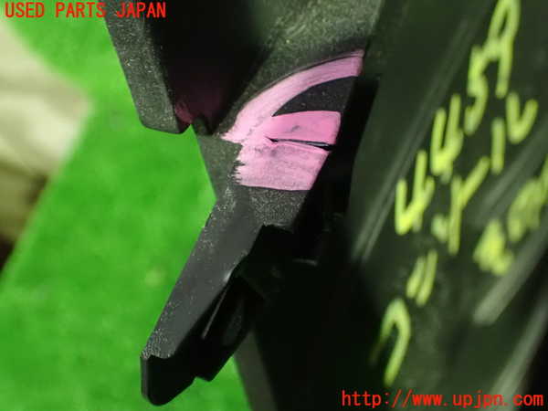 1UPJ-44597549]エスクァイア(ZRR80G)コンソール 中古_m0004.jpg
