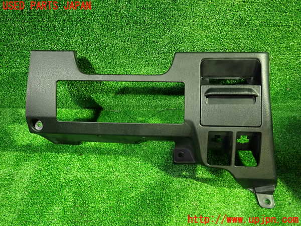 1UPJ-44597842]エスクァイア(ZRR80G)小物入れ2 中古_m0001.jpg