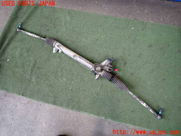 2UPJ-44614235]ポルシェ・ボクスター(98624)パワステギアボックス 中古_m0001.jpg