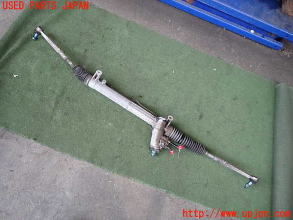 2UPJ-44614235]ポルシェ・ボクスター(98624)パワステギアボックス 中古_m0003.jpg