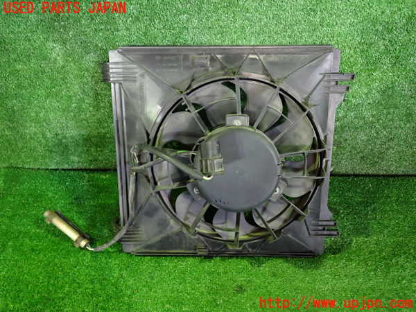 2UPJ-44616837]ポルシェ・ボクスター(98624)電動ファン2 中古_m0002.jpg