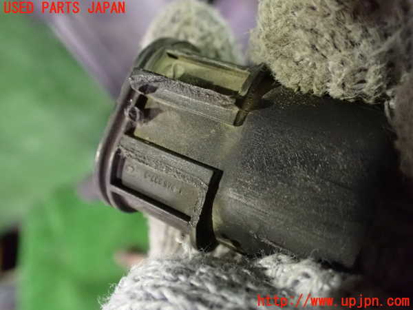 2UPJ-44616837]ポルシェ・ボクスター(98624)電動ファン2 中古_m0003.jpg