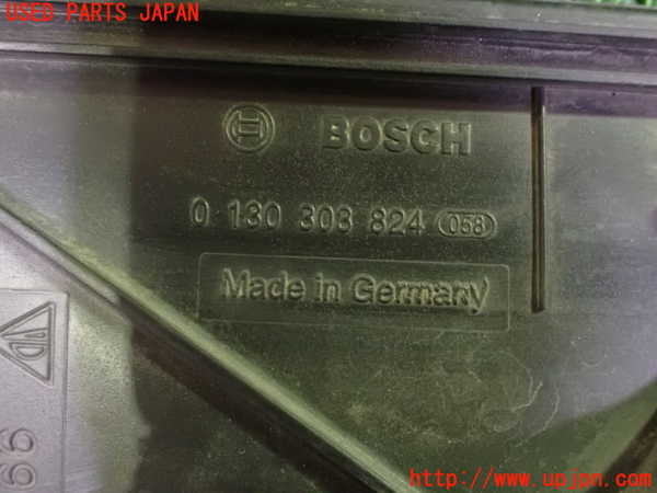 2UPJ-44616837]ポルシェ・ボクスター(98624)電動ファン2 中古_m0004.jpg