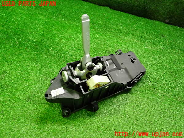 2UPJ-44617560]ポルシェ・ボクスター(98624)MTシフトレバー 中古_m0001.jpg