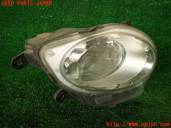 2UPJ-44621150]アバルト・595(312142)右コーナーランプ 中古_m0001.jpg