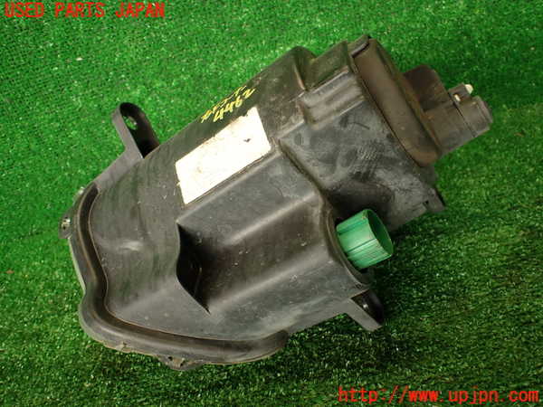 2UPJ-44621150]アバルト・595(312142)右コーナーランプ 中古_m0002.jpg