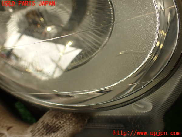 2UPJ-44621150]アバルト・595(312142)右コーナーランプ 中古_m0004.jpg
