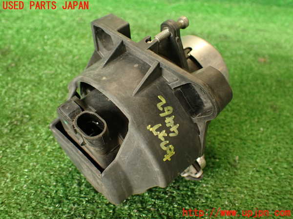 2UPJ-44621180]アバルト・595(312142)右フォグ 中古_m0002.jpg