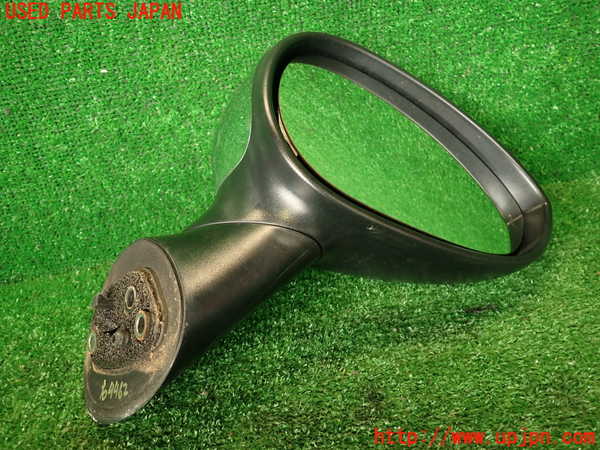 2UPJ-44621210]アバルト・595(312142)右ドアミラー 中古_m0002.jpg
