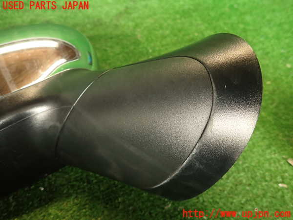 2UPJ-44621210]アバルト・595(312142)右ドアミラー 中古_m0003.jpg