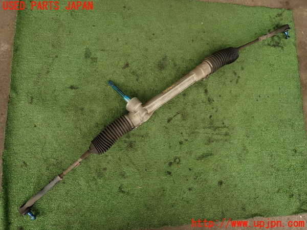 2UPJ-44624235]アバルト・595(312142)パワステギアボックス 中古_m0001.jpg