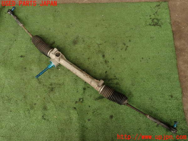 2UPJ-44624235]アバルト・595(312142)パワステギアボックス 中古_m0002.jpg