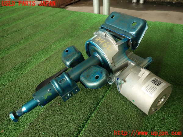 2UPJ-44624260]アバルト・595(312142)ステアリングシャフト 中古_m0001.jpg
