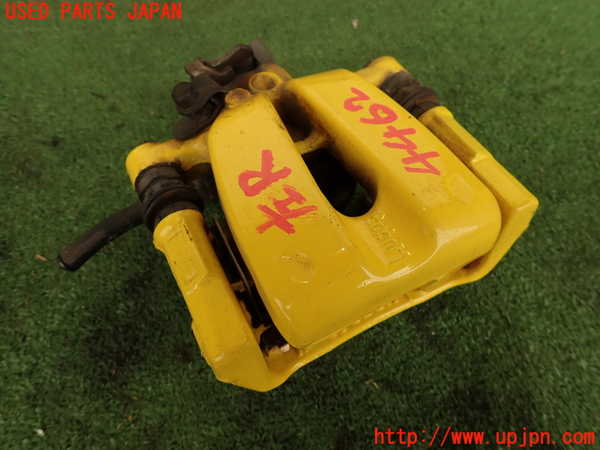 2UPJ-44624095]アバルト・595(312142)左リアキャリパー 中古_m0001.jpg