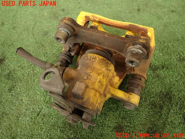 2UPJ-44624095]アバルト・595(312142)左リアキャリパー 中古_m0002.jpg