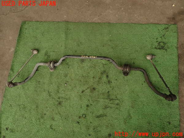 2UPJ-44625440]アバルト・595(312142)フロントスタビライザー 中古_m0001.jpg