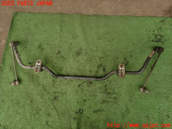 2UPJ-44625440]アバルト・595(312142)フロントスタビライザー 中古_m0004.jpg