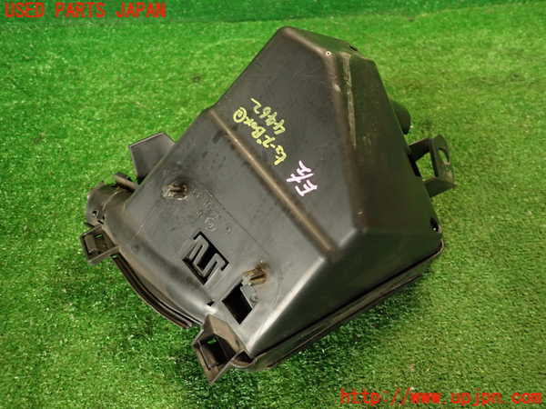 2UPJ-44626741]アバルト・595(312142)ヒューズボックス1(EGルーム内助手席側) 中古_m0003.jpg